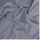 Простирадло на резинці для коляски та люльки 40x80 STORMY