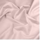 Підковдра полуторна 160х220 PLUM