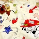 Дитяча постільна білизна в ліжечко PAW PATROL