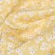 Дитяча постільна білизна в ліжечко SUNNY BLOSSOMS CS1