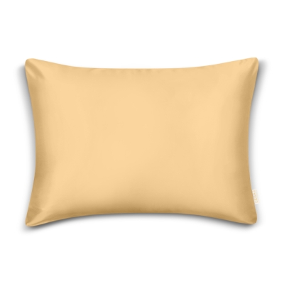 Наволочка сатин на подушку 70х70 MELON