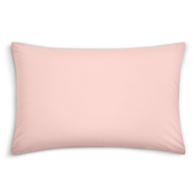 Євро наволочка з вареної бавовни 50х70 SAKURA