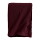 Муслінове покривало 110х140 RUBY