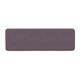 Узголів'я для ліжка BALI Lavender 55x100 см