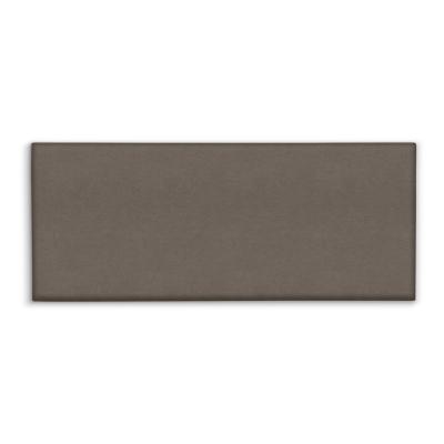 Узголів'я для ліжка CUBA Latte 55x170 см CS1