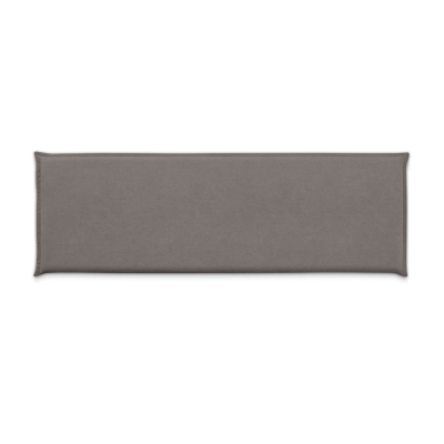 Узголів'я для ліжка RODOS Urban 60x170 см