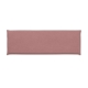 Узголів'я для ліжка RODOS Rosette 60x190 см