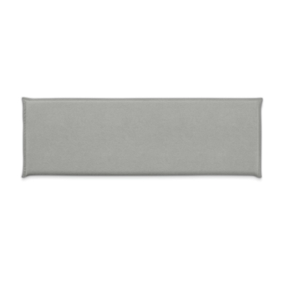 Узголів'я для ліжка RODOS Rocky 60x100 см