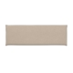 Узголів'я для ліжка RODOS Magnolia 60x170 см