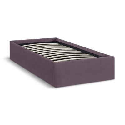 Ліжко односпальне Papaya Lavender 90х200