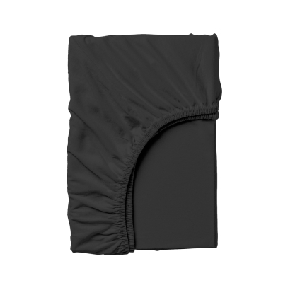 Простирадло на резинці 200x200 PANTHER