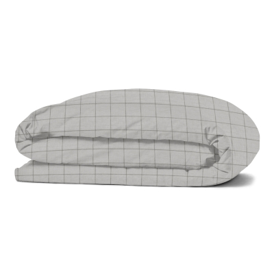 Підковдра двоспальна 180х220 CELL CS5