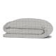 Підковдра двоспальна 180х220 CELL CS5