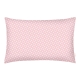 Наволочка на подушку 40х60 ROSE DOTS
