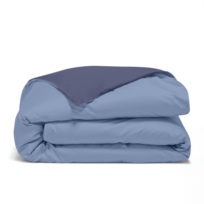 Підковдра двоспальна 180х220 MIDNIGHT CLOUD CS1