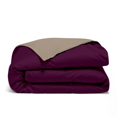 Підковдра полуторна 160х220 CHERRY ESPRESSO