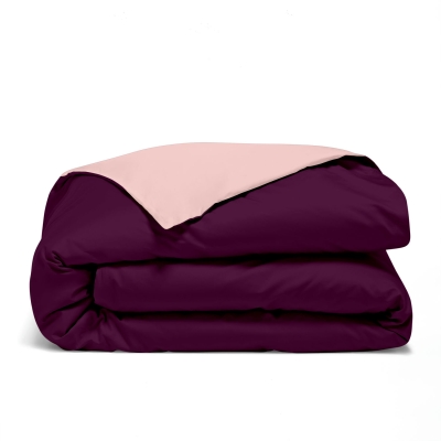Підковдра полуторна 160х220 PLUM
