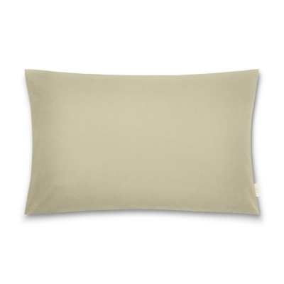 Наволочка фланель 40х60 OLIVE