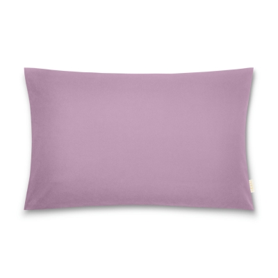 Наволочка фланель 50х70 AMETHYST