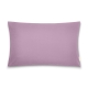 Наволочка фланель 50х70 AMETHYST