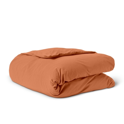 Підковдра полуторна фланель 160х220 AMBER