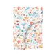 Простирадло на резинці 120х200х25 AQUARELLE FLOWERS