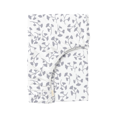 Простирадло на резинці 200x220 FLORET CS5