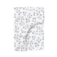 Простирадло на резинці 200x220 FLORET CS5