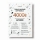 Подарунковий сертифікат COSAS на 4 000 грн.