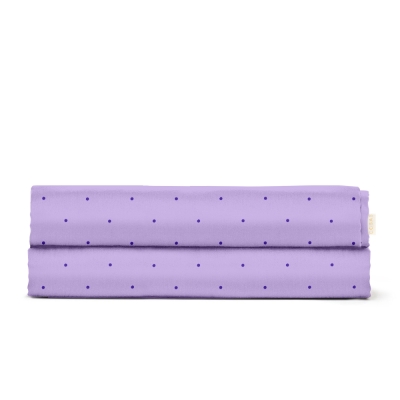 Євро простирадло 220х240 LAVENDER CS1