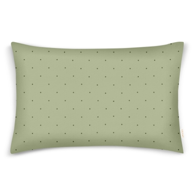 Наволочка на подушку 70х70 OLIVE CS1