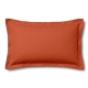 Наволочка Оксфорд 80х80 см PUST