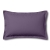 Лаванда Лаванда