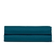 Дитяче простирадло 110х160 OCEAN CS1