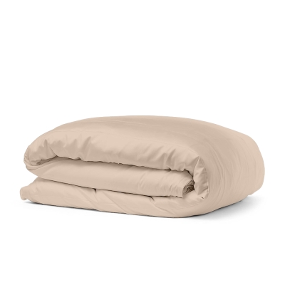 Підодіяльник полуторний 160х220 MAGNOLIA
