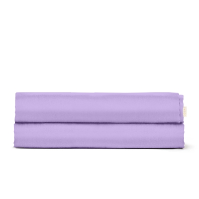 Простирадло 240х260 AMETHYST