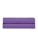 Простирадло полуторне 155х240 LIGHT PLUM