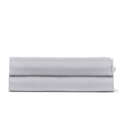 Дитяче простирадло 110х160 SMOKY CS3