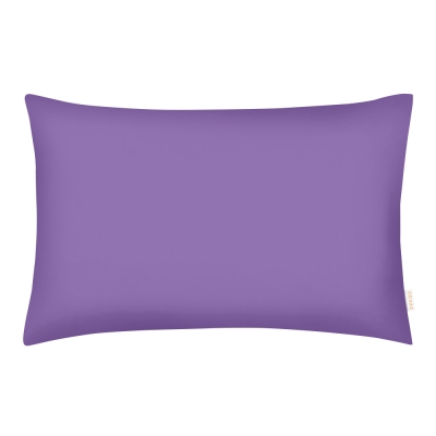 Наволочка на подушку 70х70 LAVENDER
