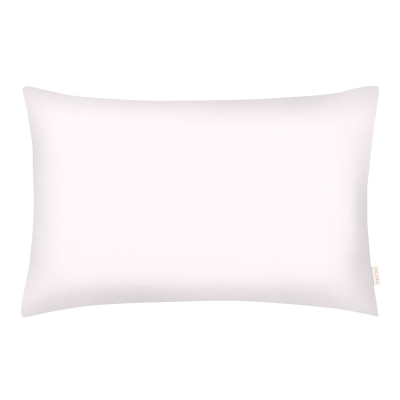 Наволочка на подушку 45х45 SAKURA LIGHT