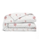 Підковдра двоспальна 180х220 ROSY TOUCH