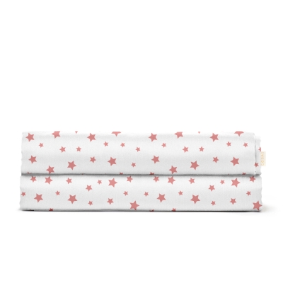 Простирадло 240х260 ROSE STARS