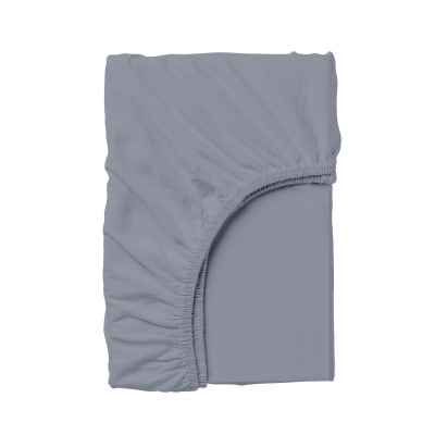 Простирадло на резинці для коляски та люльки 40x80 STORMY