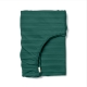 Простирадло на резинці сатин 200x200x25 MALACHITE CS1
