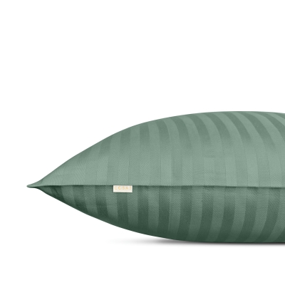 Наволочка сатин на подушку 40х60 AGAVE CS1