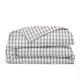 Підковдра дитяча 110х140 TAUPE CHECK