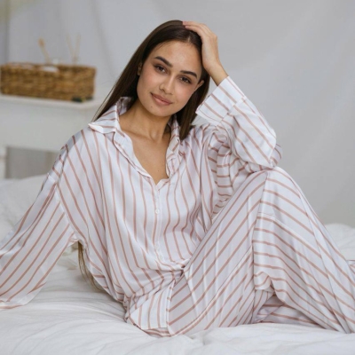 Піжама жіноча Tessa