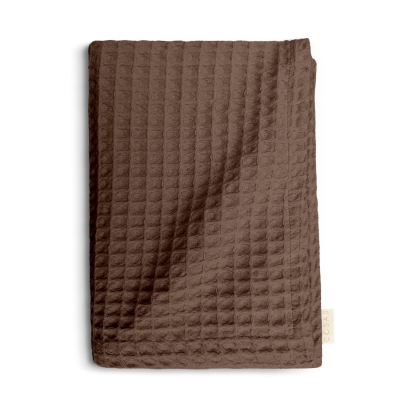 Рушник вафельний 115x150 Mousse Greek Waffle