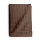 Рушник вафельний 115x150 Mousse Greek Waffle