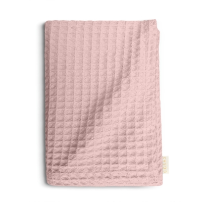 Рушник вафельний 115x150 Flamingo Greek Waffle